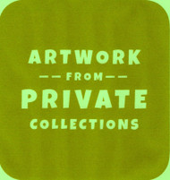 Art from Private Collections
