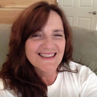 Connie Blaylock Wallace 