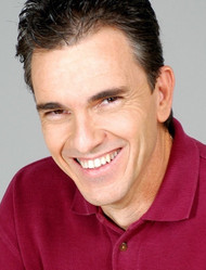 Alan the Portrait Guy