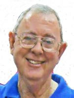 Jimmy W. --         Memory Artist