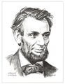 ABE LINCOLN