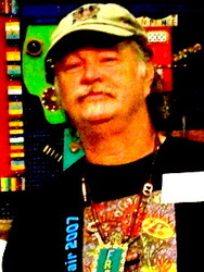 Billy Fred Hellams (1955 - 2019)