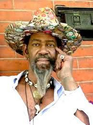 Mr Imagination - 1948-2012