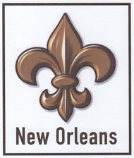 New Orleans
