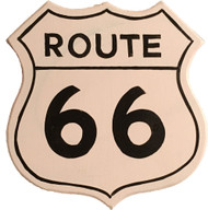 Nostalgic Travel Memories