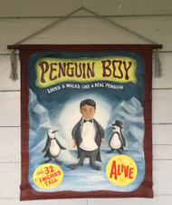 CARNIVAL - CIRCUS - MAGIC