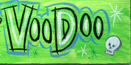 VOODOO