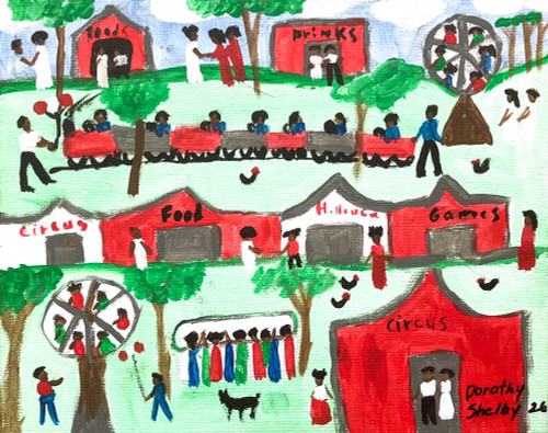 COTTON CARNIVAL by Dorothy Shelby (10)