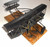 WRIGHT FLIER AIRPLANE MODEL - Wright Brothers Airplane