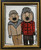 GRUMPY OLD MEN MOVIE - Can Top Art - Kip Ramey