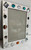 HEAVY GLASS MOSIAC FRAME - 7" x 9" -