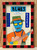 BLUES - BOOZE - BAR-B-Q --- "No Whites - by Police Order -- by Willard J