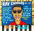 RAY CHARLES - BOOZE & BLUES - with "Mississippi Mud" song lyrics by Willard J