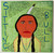 29--SITTING BULL INDIIAN CHIEF by MIZ THANG