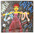28---MARIE LAVEAU - New Orleans Voodoo Queen by MIZ THANG - FREE SHIPPING - SAVE $14
