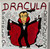 27--DRACULA by MIZ THANG