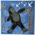 25--KING KONG by MIZ THANG - FREE SHIPPING - SAVE $14