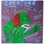 24-- CREATURE from the BLACK LAGOON by MIZ THANG