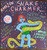 15--CIRCUS SNAKE CHARMER - by MIZ THANG