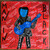 12--JOHNNY CASH - The Man in Black - by MIZ THANG