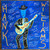 11--HANK WILLIAMS - by MIZ THANG