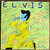 10--ELVIS PRESLEY -- by MIZ THANG