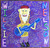 6-- WILLIE NELSON  -  Miz Thang