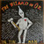 4--TIN MAN -- WIZARD OF OZ - - By MIZ THANG