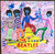 1--THE BEATLES.  ---  by MIZ THANG