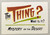 RT 66. - THE THING - WHAT IS IT?  (4)