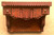 TRAMP AR WALL SHELF (J-46).  by Geo G Borum