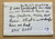 DOROTHY'S BAPTISM - by Dorothy Shelby (17)