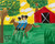 MY BROTHERS RIDING PONY (11) By Dorothy Shelby