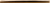 WHITE & BROWN EGGS - 12 x 24 (#4) warped slightly