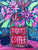 MAMA'S PORCH FLOWERS.  by. Sarah Phelps