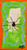 SPIDER PAINTING - (6) -- By HOBO BOB