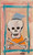 SKULL & CROSS BONES (7).  by HOBO bOB