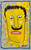 MAN with MUSTACHE - (10) -  by HOBO BOB
