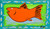 FAT FISH. -- (20). -- by HOBO BOB
