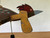FLYING WOODPECKER - WHIRLEY-GIG - VERY OLD!