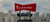 BUDWEISER HI-WAY SIGN - Chicago by Otto