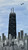 BIG JOHN HANCOCK BUILDING - Chicago by Otto