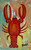BIG LOBSTER. (38). by HOBO BOB