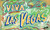 VIVA LAS VEGAS  -- (8076) -- by HOBO BOB