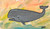 GREY WHALE (46)  - By HOBO BOB