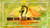 HAVE GUN - WILL TRAVEL (48) by HOBO BOB