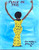 PEACE BE STILL - Yellow Dress  (89) by Mary Proctor