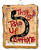 THEY SHALL TAKE UP SERPENTS by Shawn Wallace