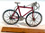 10" BIKE MODEL from England