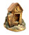 /Users/sheilaborum/Desktop/to Post Web/outhouse-#2-.jpg